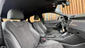 AUDI Q3 SPORTBACK 40 TDI S LINE BLACK QUATTRO S-TRONIC l 190 PS