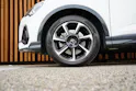 AUDI Q3 SPORTBACK 40 TDI S LINE BLACK QUATTRO S-TRONIC l 190 PS