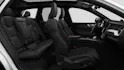 VOLVO XC60 2.0 T8 TE Black Edition eAWD