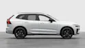 VOLVO XC60 2.0 T8 TE Black Edition eAWD