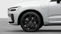 VOLVO XC60 2.0 T8 TE Black Edition eAWD
