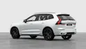VOLVO XC60 2.0 T8 TE Black Edition eAWD
