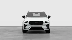 VOLVO XC60 2.0 T8 TE Black Edition eAWD