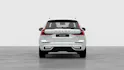 VOLVO XC60 2.0 T8 TE Black Edition eAWD