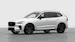 VOLVO XC60 2.0 T8 TE Black Edition eAWD
