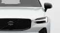 VOLVO XC60 2.0 T8 TE Black Edition eAWD