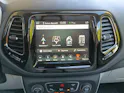 JEEP Compass 1.4 Turbo Limited AWD 9ATX