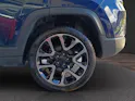 JEEP Compass 1.4 Turbo Limited AWD 9ATX