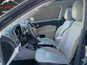 JEEP Compass 1.4 Turbo Limited AWD 9ATX