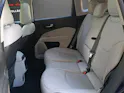 JEEP Compass 1.4 Turbo Limited AWD 9ATX