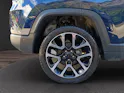 JEEP Compass 1.4 Turbo Limited AWD 9ATX