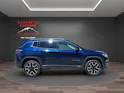 JEEP Compass 1.4 Turbo Limited AWD 9ATX
