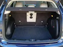 JEEP Compass 1.4 Turbo Limited AWD 9ATX