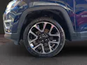 JEEP Compass 1.4 Turbo Limited AWD 9ATX