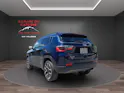JEEP Compass 1.4 Turbo Limited AWD 9ATX