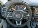 JEEP Compass 1.4 Turbo Limited AWD 9ATX
