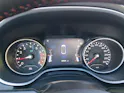 JEEP Compass 1.4 Turbo Limited AWD 9ATX