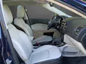 JEEP Compass 1.4 Turbo Limited AWD 9ATX
