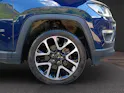 JEEP Compass 1.4 Turbo Limited AWD 9ATX