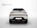 DS AUTOMOBILES DS3 Crossback E-Tense So Chic