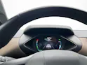 DS AUTOMOBILES DS3 Crossback E-Tense So Chic