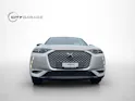 DS AUTOMOBILES DS3 Crossback E-Tense So Chic