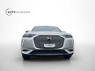 DS AUTOMOBILES DS3 Crossback E-Tense So Chic