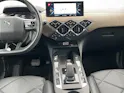 DS AUTOMOBILES DS3 Crossback E-Tense So Chic