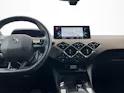 DS AUTOMOBILES DS3 Crossback E-Tense So Chic