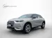 DS AUTOMOBILES DS3 Crossback E-Tense So Chic