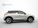 DS AUTOMOBILES DS3 Crossback E-Tense So Chic