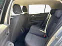 VW Golf Basis 1.5eTSI 115 CH
