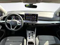 VW Golf Basis 1.5eTSI 115 CH
