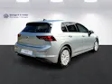 VW Golf Basis 1.5eTSI 115 CH