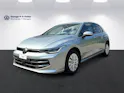 VW Golf Basis 1.5eTSI 115 CH
