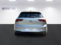 VW Golf Basis 1.5eTSI 115 CH
