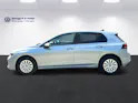 VW Golf Basis 1.5eTSI 115 CH