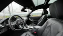 BMW 335i GT xDRIVE STEPTRONIC M SPORT PLUS l 306 PS