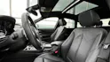 BMW 335i GT xDRIVE STEPTRONIC M SPORT PLUS l 306 PS