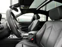 BMW 335i GT xDRIVE STEPTRONIC M SPORT PLUS l 306 PS