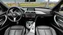 BMW 335i GT xDRIVE STEPTRONIC M SPORT PLUS l 306 PS