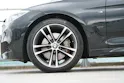 BMW 335i GT xDRIVE STEPTRONIC M SPORT PLUS l 306 PS
