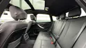 BMW 335i GT xDRIVE STEPTRONIC M SPORT PLUS l 306 PS