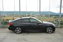 BMW 335i GT xDRIVE STEPTRONIC M SPORT PLUS l 306 PS