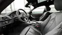 BMW 335i GT xDRIVE STEPTRONIC M SPORT PLUS l 306 PS