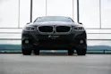 BMW 335i GT xDRIVE STEPTRONIC M SPORT PLUS l 306 PS