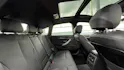 BMW 335i GT xDRIVE STEPTRONIC M SPORT PLUS l 306 PS
