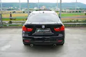 BMW 335i GT xDRIVE STEPTRONIC M SPORT PLUS l 306 PS