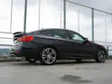 BMW 335i GT xDRIVE STEPTRONIC M SPORT PLUS l 306 PS