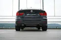 BMW 335i GT xDRIVE STEPTRONIC M SPORT PLUS l 306 PS